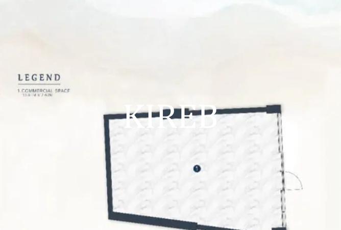 14816608 - Property Image 3