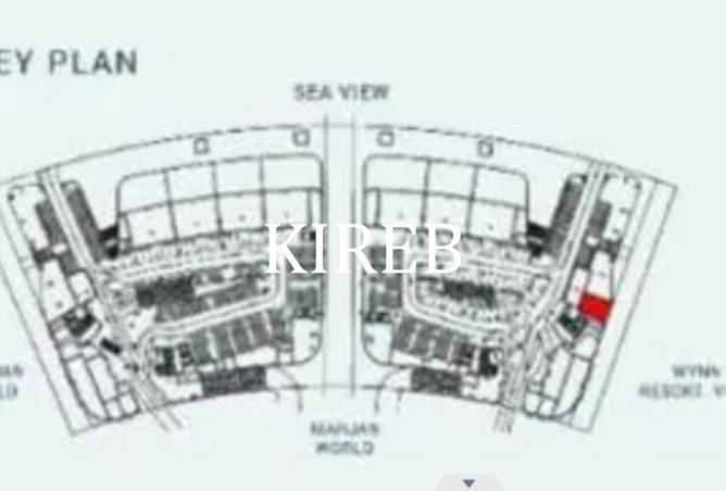 14816608 - Property Image 2