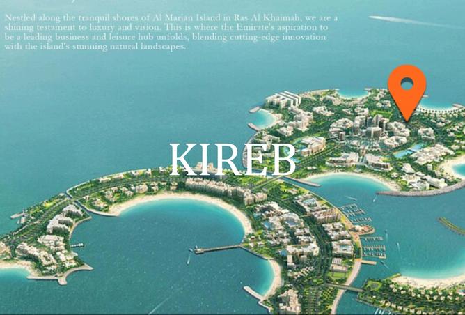 14816608 - Property Main Image