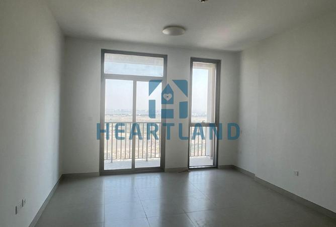 14816583 - Property Main Image