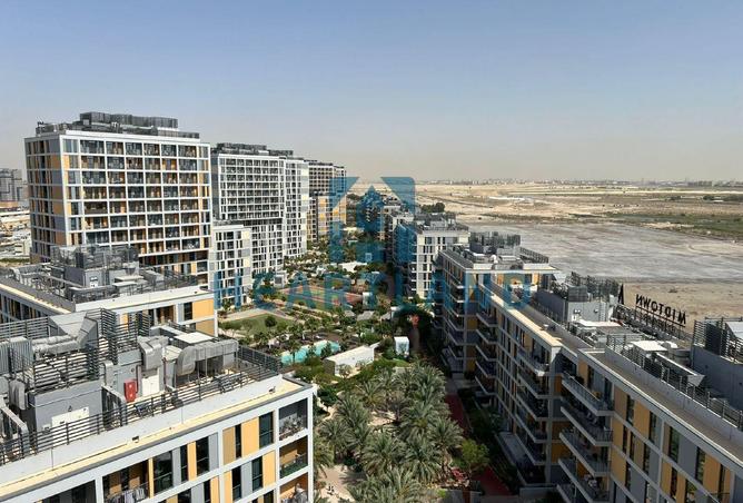 14816583 - Property Image 3