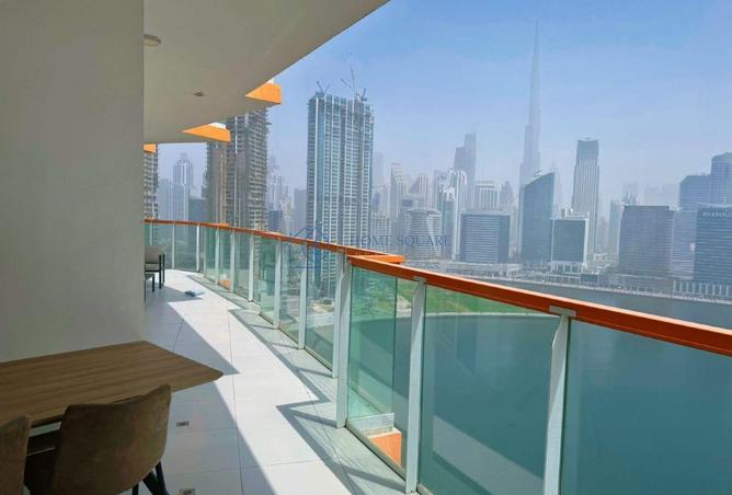 14816644 - الصورة الرئيسية للعقار