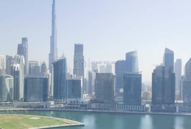 14816644 - صورة العقار 2