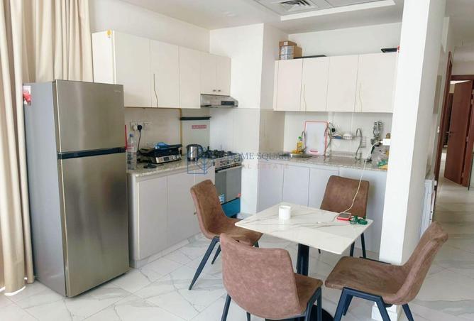 14816644 - صورة العقار 3