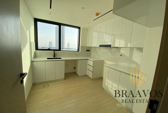 14816594 - صورة العقار 3