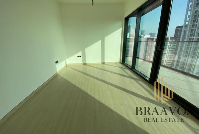 14816594 - الصورة الرئيسية للعقار