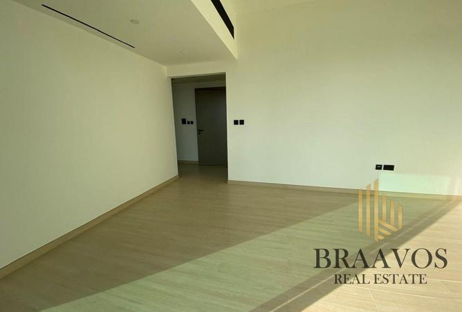 14816594 - صورة العقار 2