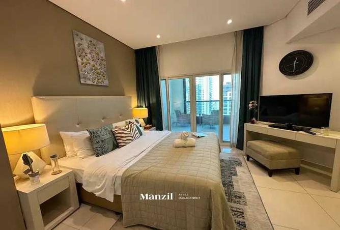 14814327 - الصورة الرئيسية للعقار