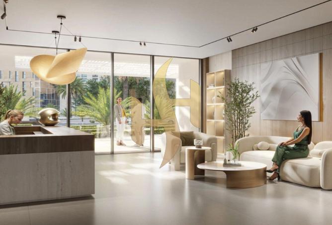 14816753 - صورة العقار 3