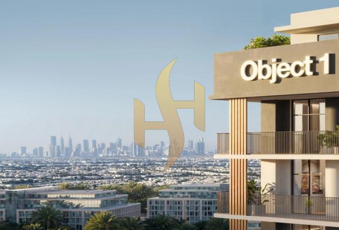 14816753 - الصورة الرئيسية للعقار