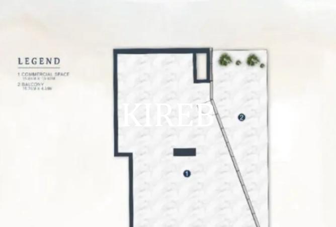 14817645 - Property Image 2