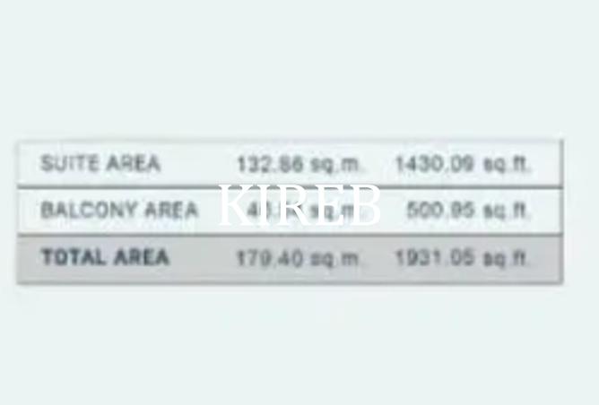 14817645 - Property Image 3