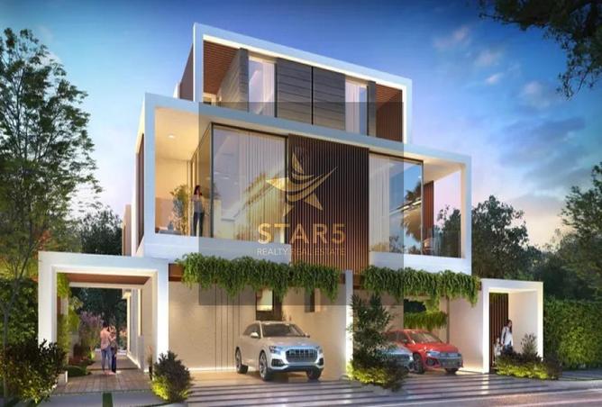 14823764 - الصورة الرئيسية للعقار