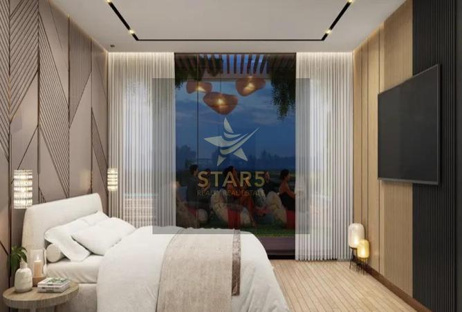 14823764 - صورة العقار 2