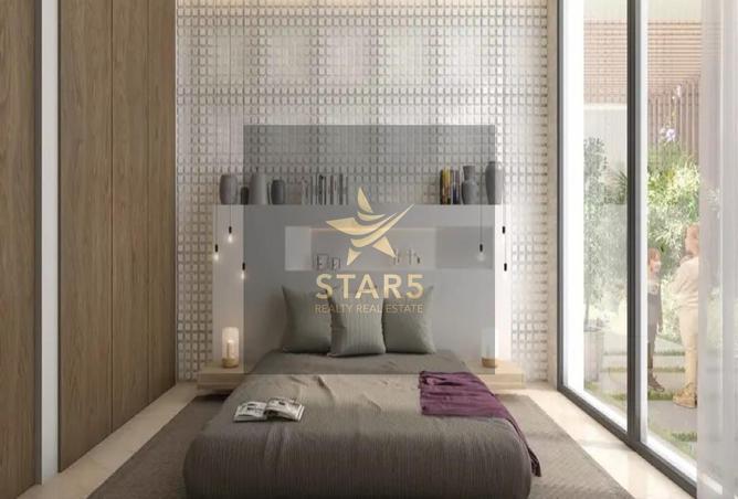 14823764 - صورة العقار 3