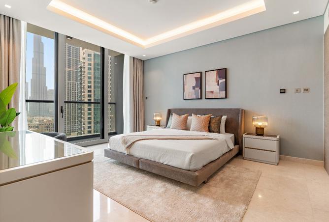 14817662 - الصورة الرئيسية للعقار