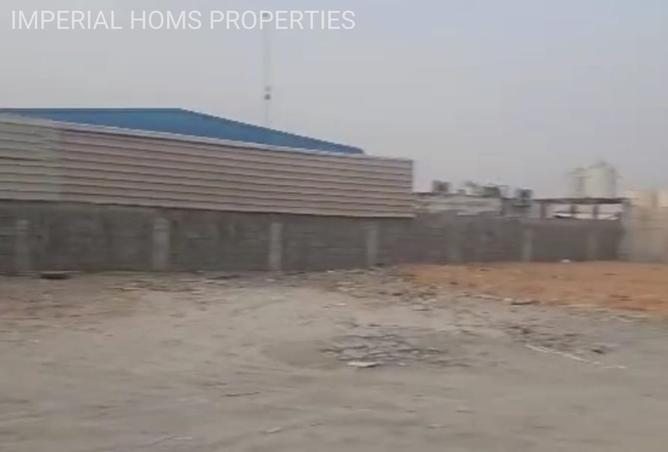 70693342 - Property Image 3