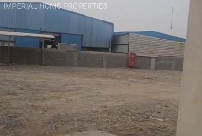 70693342 - Property Main Image