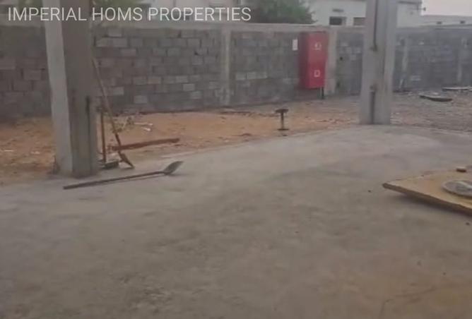 70693342 - Property Image 2