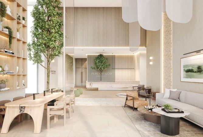 14816984 - صورة العقار 3