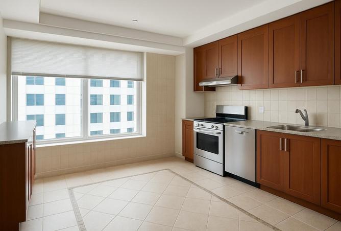 14817010 - صورة العقار 3