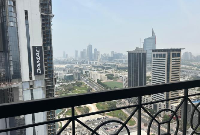 14817010 - صورة العقار 2