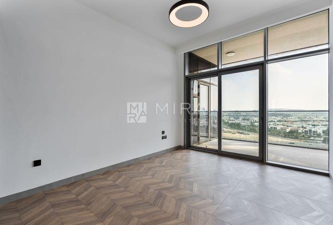 14817129 - صورة العقار 3