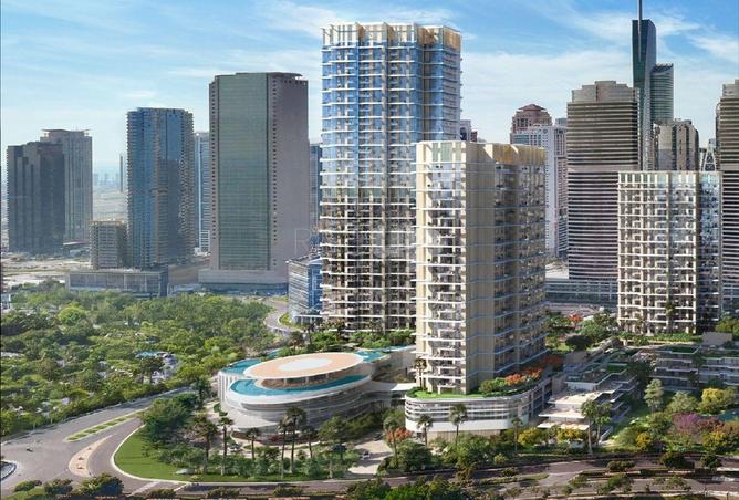 14817166 - Property Main Image