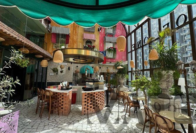 14818520 - Property Image 2