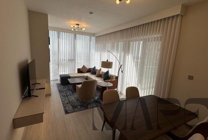 14818520 - Property Image 3