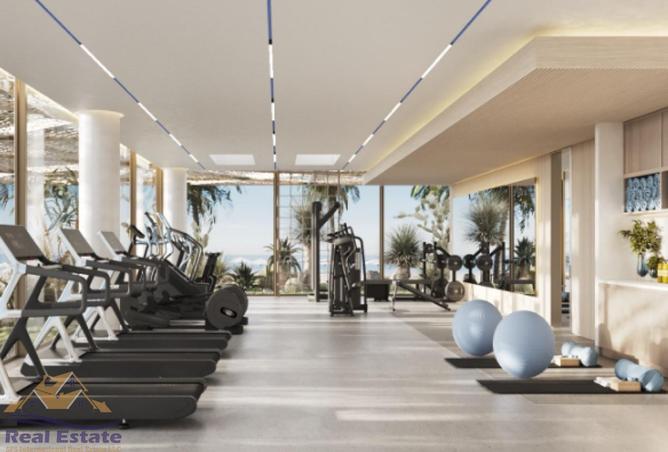 14823085 - صورة العقار 3