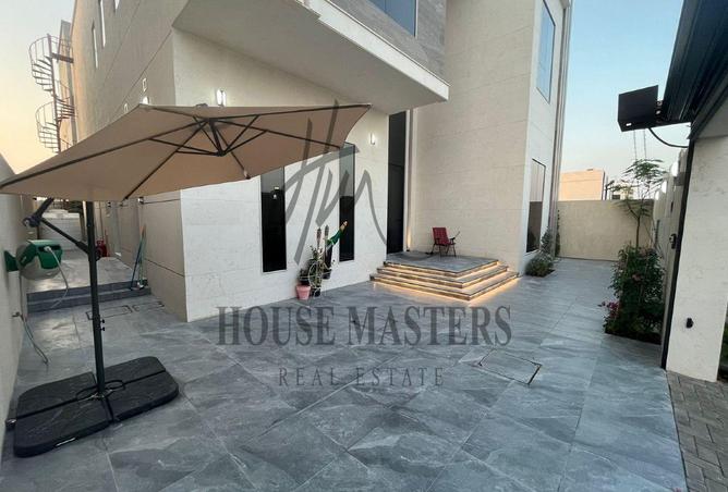 15516369 - صورة العقار 2