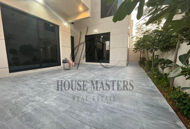 15516369 - صورة العقار 3