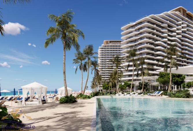 14823073 - صورة العقار 2