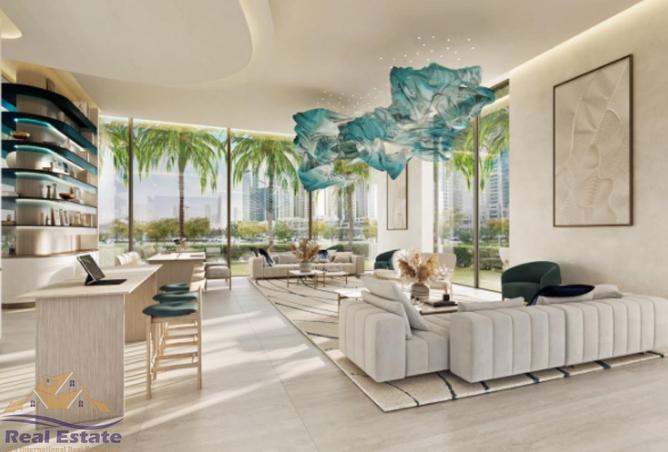 14823073 - صورة العقار 3