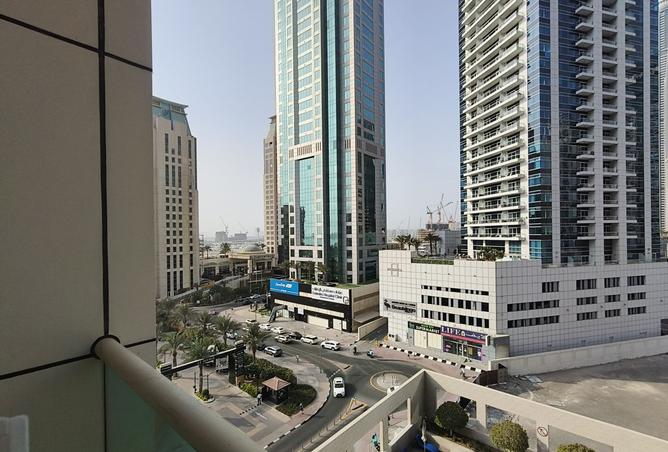 14817330 - Property Image 2