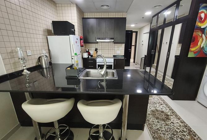 14817330 - Property Main Image