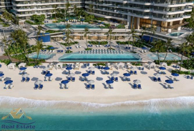 14823051 - صورة العقار 2