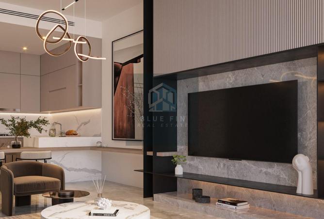 14817924 - صورة العقار 3