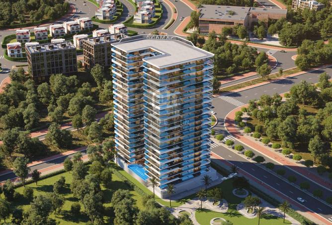 14817924 - الصورة الرئيسية للعقار