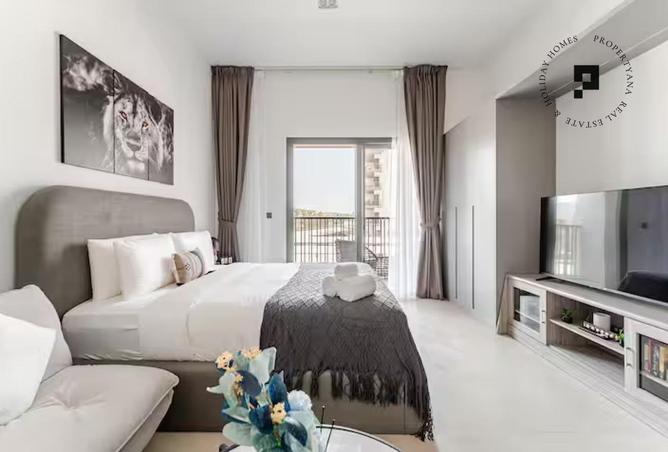 14817463 - Property Main Image