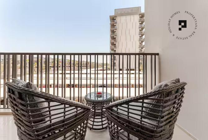 14817463 - Property Image 3