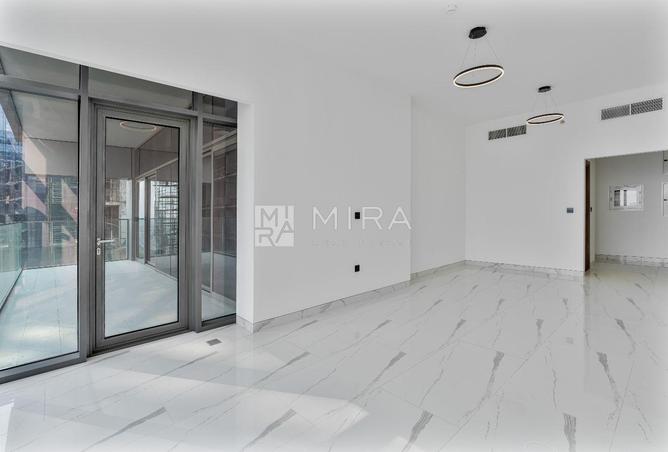 14817426 - صورة العقار 3