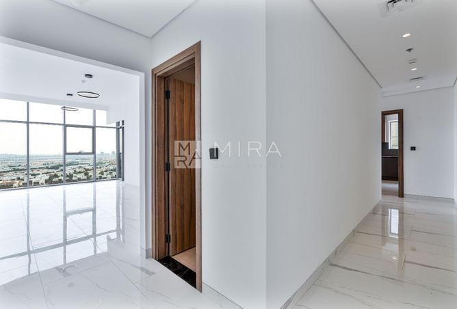 14817426 - صورة العقار 2