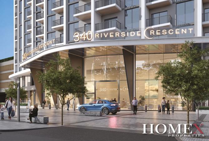 14817941 - الصورة الرئيسية للعقار