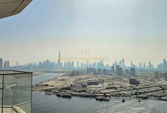 14381376 - Property Image 2