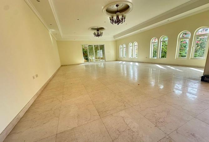 14818592 - صورة العقار 2