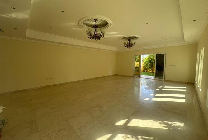 14818592 - Property Image 3