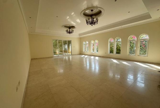 14818592 - Property Image 2