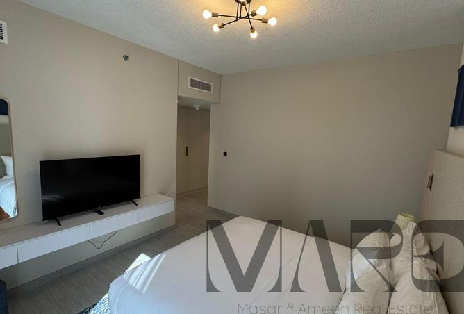 14818548 - صورة العقار 3